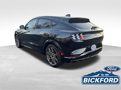 New 2025 Ford Mustang Mach-E GT for sale #25-1093 - photo 2