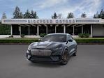 New 2025 Ford Mustang Mach-E GT for sale #25-1093 - photo 3