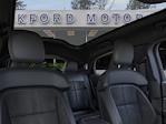 New 2025 Ford Mustang Mach-E GT for sale #25-1093 - photo 22