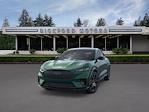 New 2025 Ford Mustang Mach-E GT for sale #25-1094 - photo 3