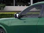 New 2025 Ford Mustang Mach-E GT for sale #25-1094 - photo 20