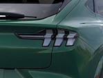 New 2025 Ford Mustang Mach-E GT for sale #25-1094 - photo 21