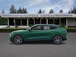 New 2025 Ford Mustang Mach-E GT for sale #25-1094 - photo 4
