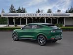 New 2025 Ford Mustang Mach-E GT for sale #25-1094 - photo 2