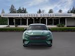 New 2025 Ford Mustang Mach-E GT for sale #25-1094 - photo 6