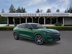 New 2025 Ford Mustang Mach-E GT for sale #25-1094 - photo 7