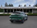 New 2025 Ford Mustang Mach-E GT for sale #25-1094 - photo 8