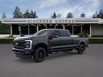 New 2025 Ford F-350 Lariat Crew Cab for sale #25-1112 - photo 1
