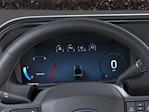 New 2025 Ford F-350 Lariat Crew Cab for sale #25-1112 - photo 13