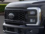 New 2025 Ford F-350 Lariat Crew Cab for sale #25-1112 - photo 17