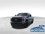 New 2025 Ford F-350 Lariat Crew Cab for sale #25-1112 - photo 3