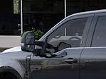 New 2025 Ford F-350 Lariat Crew Cab for sale #25-1112 - photo 20