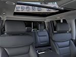 New 2025 Ford F-350 Lariat Crew Cab for sale #25-1112 - photo 22