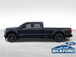 New 2025 Ford F-350 Lariat Crew Cab for sale #25-1112 - photo 4