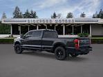 New 2025 Ford F-350 Lariat Crew Cab for sale #25-1112 - photo 2