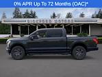 New 2025 Ford F-150 Lightning Flash SuperCrew Cab for sale #25-1118 - photo 4