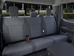 New 2025 Ford F-450 Super Cab Cab Chassis for sale #25-1124 - photo 11