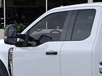 New 2025 Ford F-450 Super Cab Cab Chassis for sale #25-1124 - photo 20