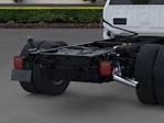 New 2025 Ford F-450 Super Cab Cab Chassis for sale #25-1124 - photo 21