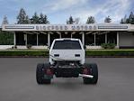New 2025 Ford F-450 Super Cab Cab Chassis for sale #25-1124 - photo 5