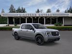 New 2025 Ford Maverick Lariat SuperCrew Cab for sale #25-1128 - photo 7