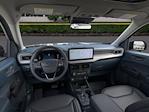 New 2025 Ford Maverick Lariat SuperCrew Cab for sale #25-1128 - photo 9