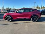 New 2025 Ford Mustang Mach-E Premium for sale #25-1129 - photo 10