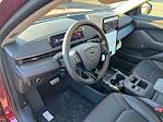 New 2025 Ford Mustang Mach-E Premium for sale #25-1129 - photo 12