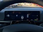 New 2025 Ford Mustang Mach-E Premium for sale #25-1129 - photo 13