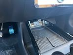 New 2025 Ford Mustang Mach-E Premium for sale #25-1129 - photo 15