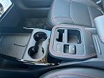 New 2025 Ford Mustang Mach-E Premium for sale #25-1129 - photo 16