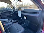 New 2025 Ford Mustang Mach-E Premium for sale #25-1129 - photo 17