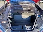 New 2025 Ford Mustang Mach-E Premium for sale #25-1129 - photo 4
