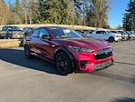 New 2025 Ford Mustang Mach-E Premium for sale #25-1129 - photo 2