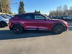 New 2025 Ford Mustang Mach-E Premium for sale #25-1129 - photo 5