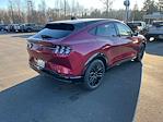 New 2025 Ford Mustang Mach-E Premium for sale #25-1129 - photo 6