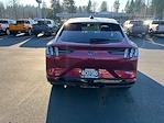 New 2025 Ford Mustang Mach-E Premium for sale #25-1129 - photo 7