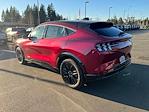 New 2025 Ford Mustang Mach-E Premium for sale #25-1129 - photo 9