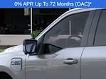 New 2025 Ford F-150 Lightning Flash SuperCrew Cab for sale #25-1145 - photo 20
