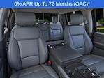 New 2025 Ford F-150 Lightning Flash SuperCrew Cab for sale #25-1146 - photo 10