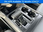 New 2025 Ford F-150 Lightning Flash SuperCrew Cab for sale #25-1146 - photo 15