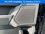 New 2025 Ford F-150 Lightning Flash SuperCrew Cab for sale #25-1146 - photo 16