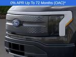 New 2025 Ford F-150 Lightning Flash SuperCrew Cab for sale #25-1146 - photo 17