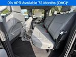 New 2025 Ford F-150 Lightning Flash SuperCrew Cab for sale #25-1146 - photo 20