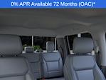 New 2025 Ford F-150 Lightning Flash SuperCrew Cab for sale #25-1146 - photo 22