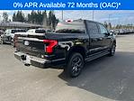 New 2025 Ford F-150 Lightning Flash SuperCrew Cab for sale #25-1146 - photo 6
