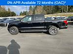 New 2025 Ford F-150 Lightning Flash SuperCrew Cab for sale #25-1146 - photo 9