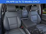 New 2025 Ford F-150 Lightning Flash SuperCrew Cab for sale #25-1148 - photo 10