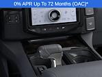 New 2025 Ford F-150 Lightning Flash SuperCrew Cab for sale #25-1148 - photo 15