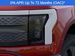 New 2025 Ford F-150 Lightning Flash SuperCrew Cab for sale #25-1148 - photo 18